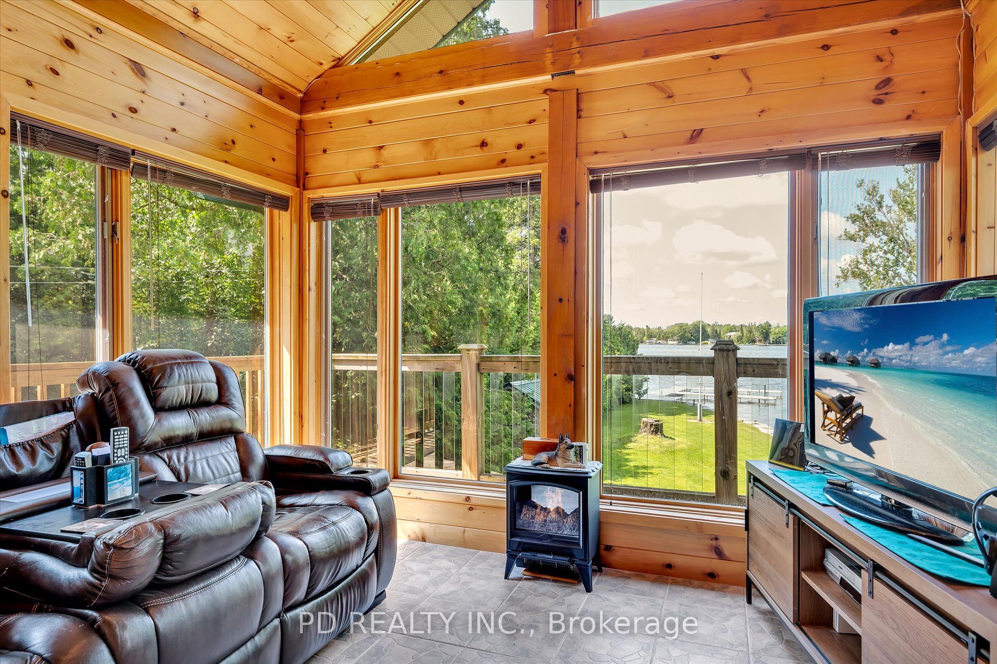 48 Sturgeon Glen Road Property Photo 27