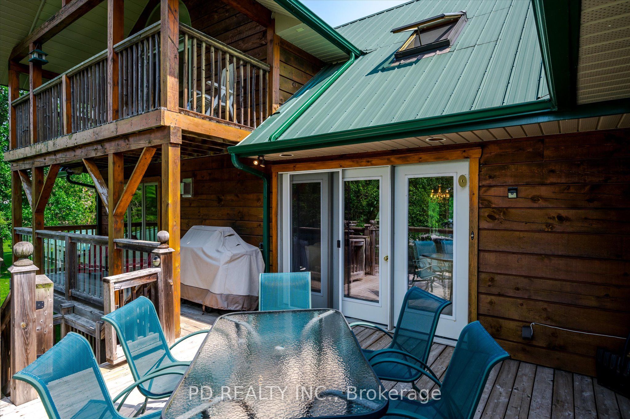 48 Sturgeon Glen Road Property Photo 29