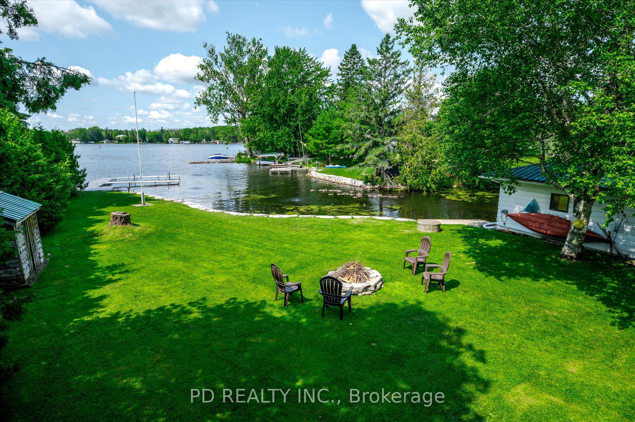 48 Sturgeon Glen Road Property Photo 33