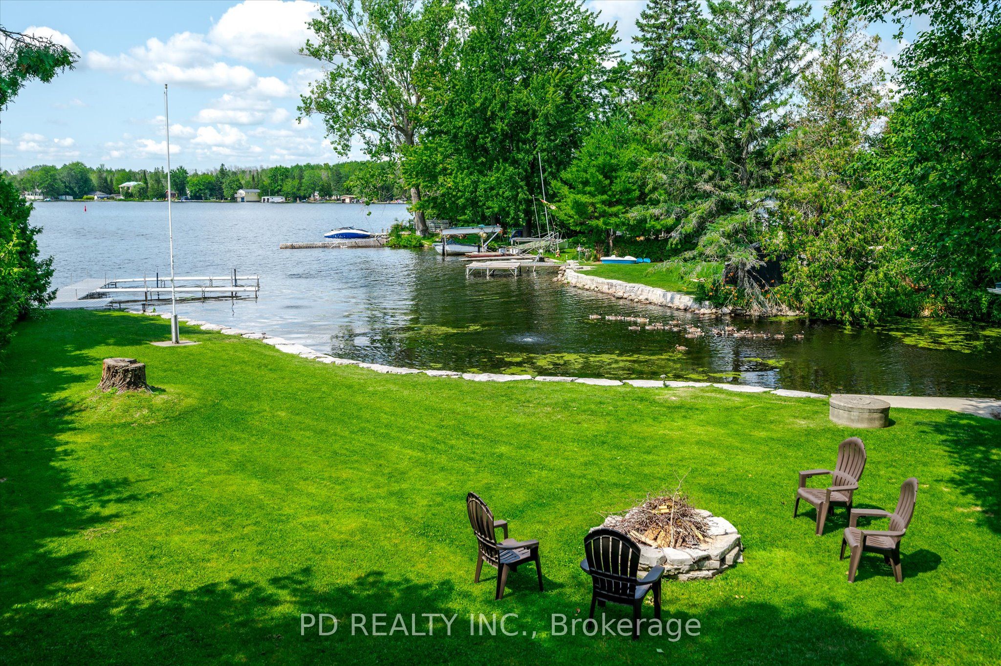 48 Sturgeon Glen Road Property Photo 34