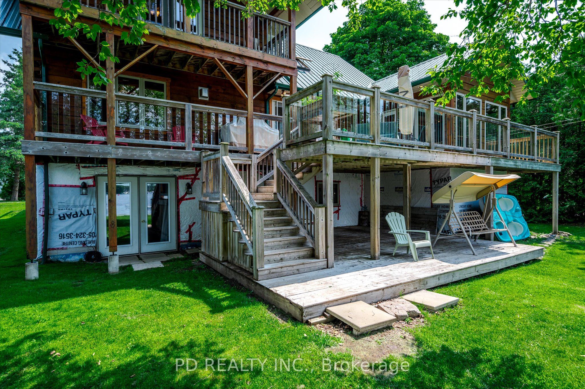 48 Sturgeon Glen Road Property Photo 35