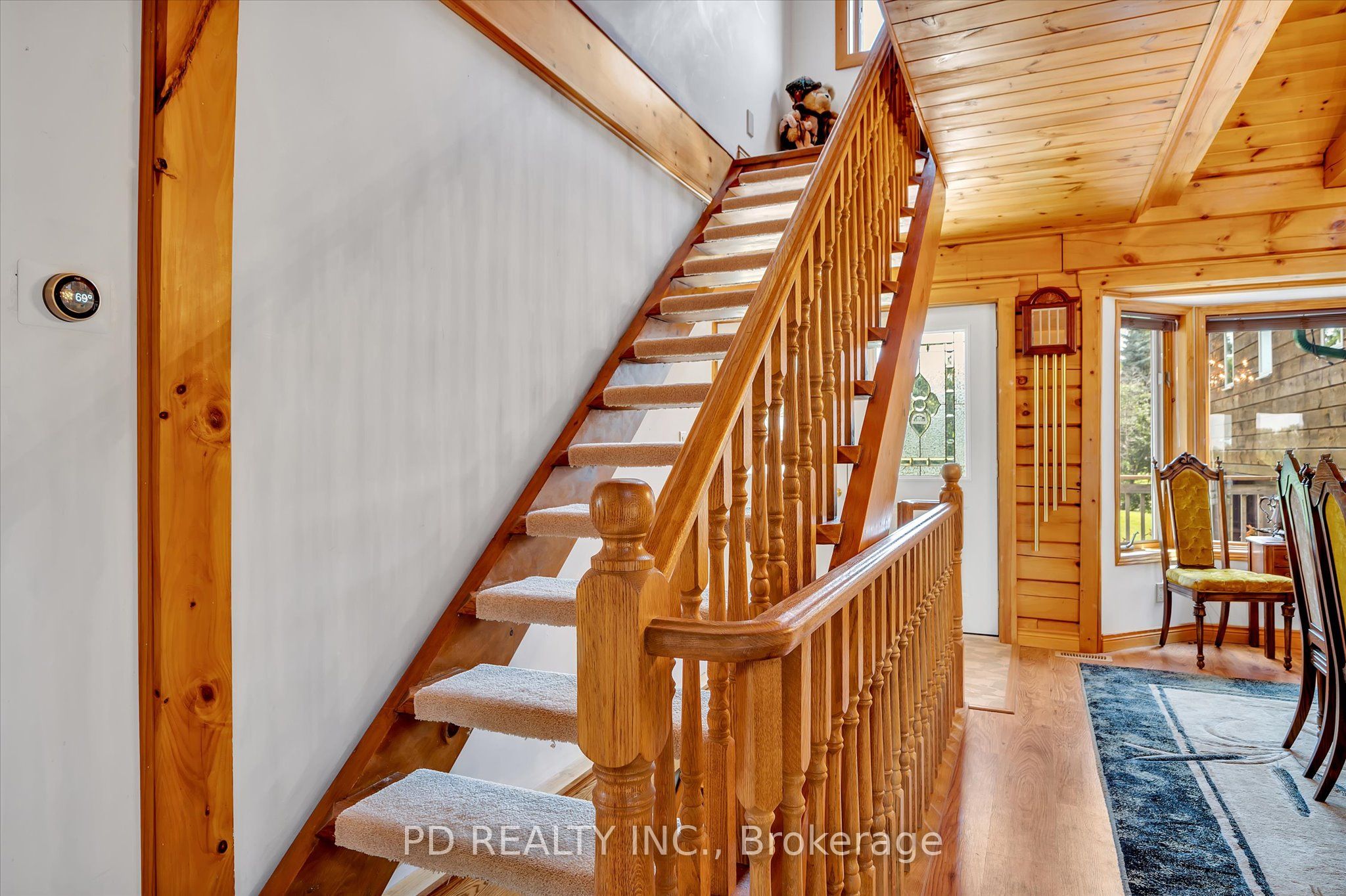 48 Sturgeon Glen Road Property Photo 37