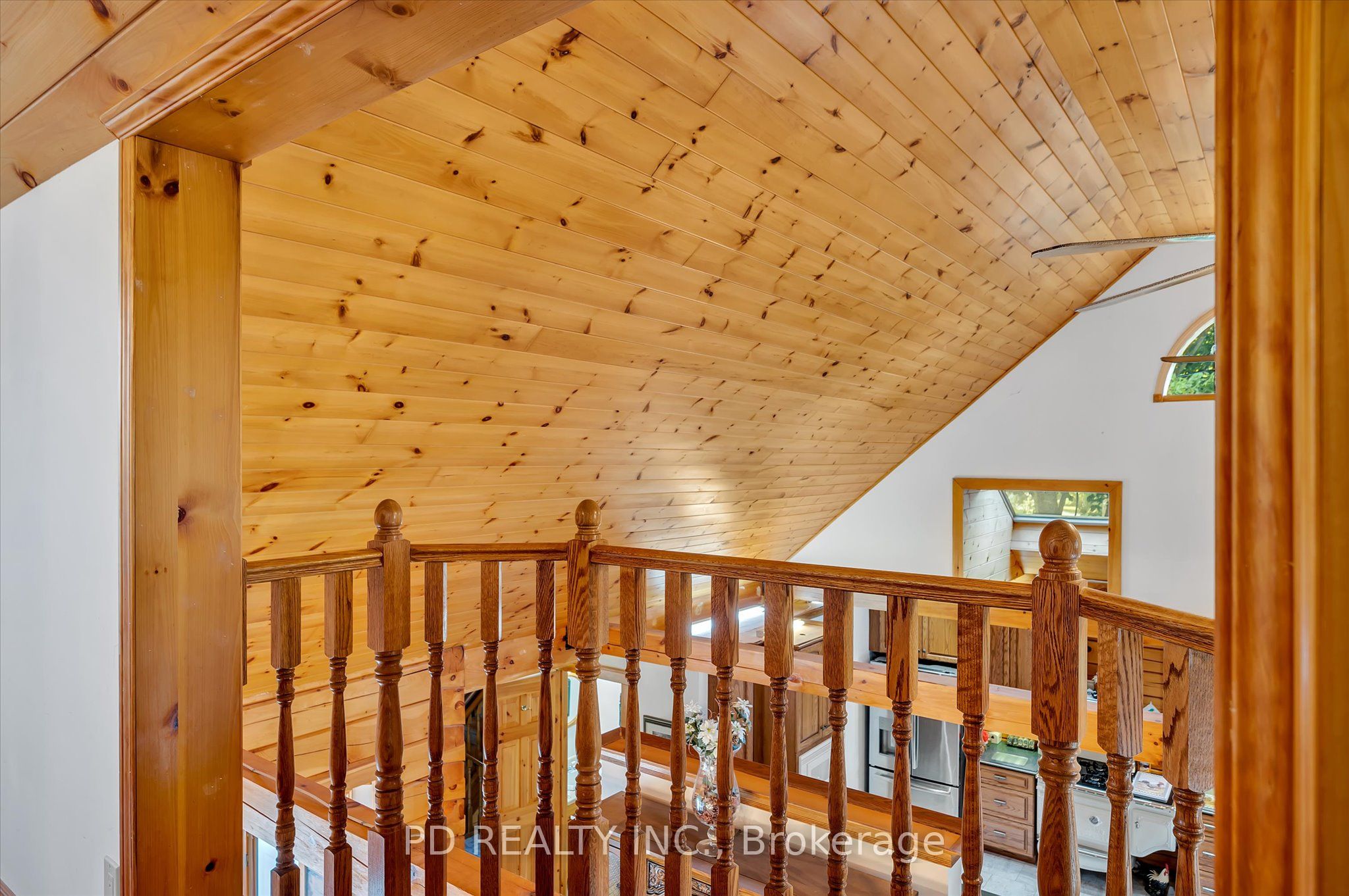 48 Sturgeon Glen Road Property Photo 38