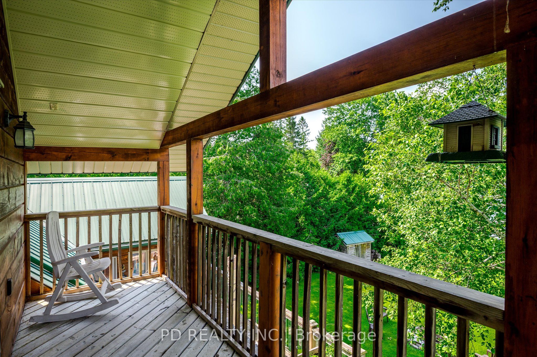48 Sturgeon Glen Road Property Photo 40