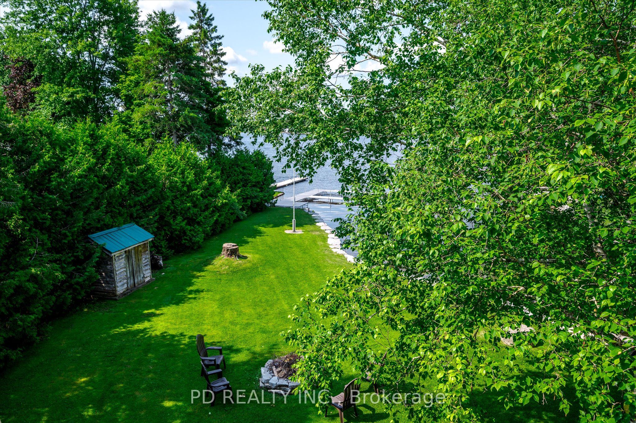 48 Sturgeon Glen Road Property Photo 41