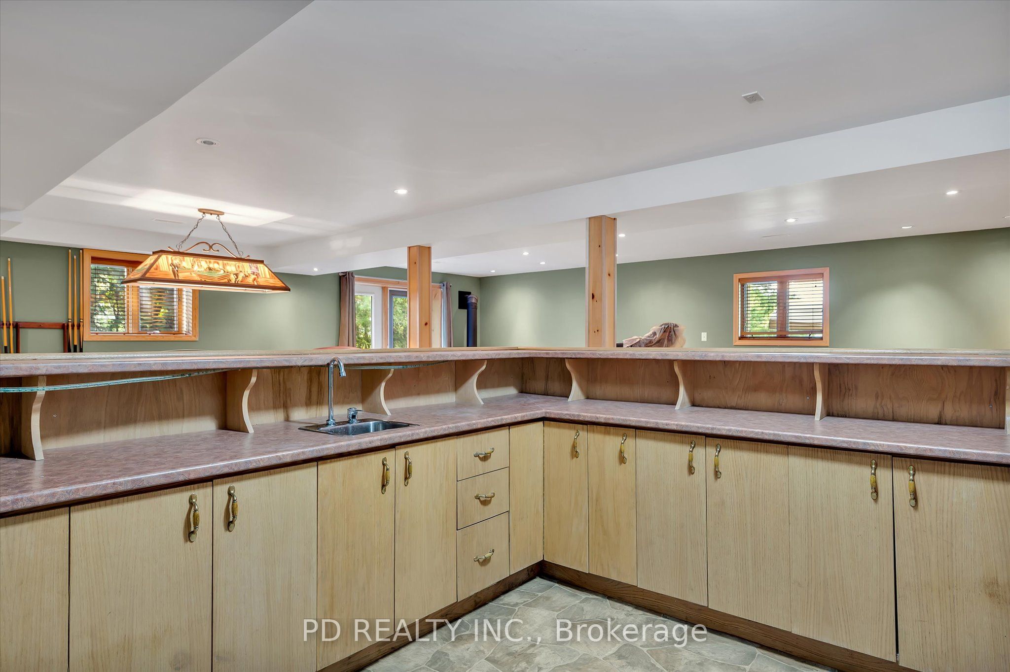 48 Sturgeon Glen Road Property Photo 45