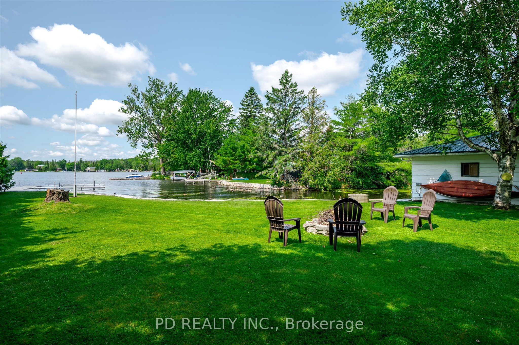 48 Sturgeon Glen Road Property Photo 50