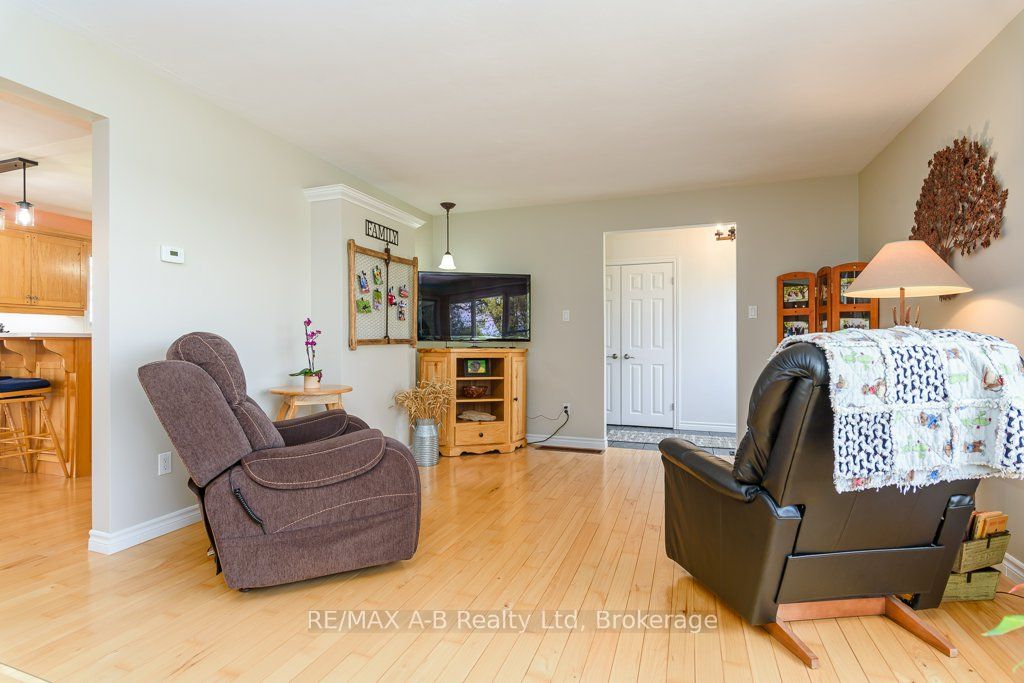 4555 Perth Line 20 Road Property Photo 21
