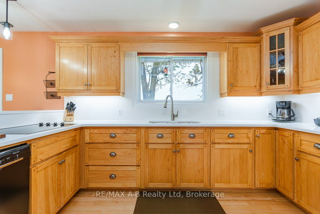4555 Perth Line 20 Road Property Photo 25