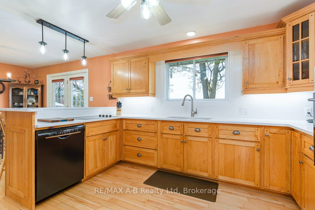 4555 Perth Line 20 Road Property Photo 26