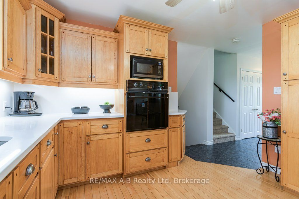 4555 Perth Line 20 Road Property Photo 27