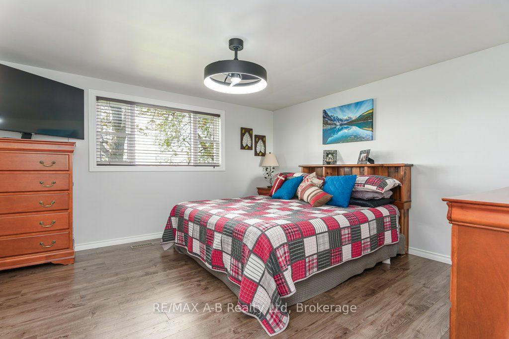 4555 Perth Line 20 Road Property Photo 29