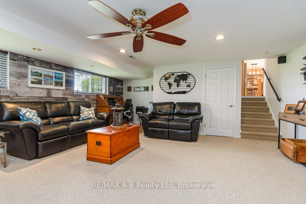 4555 Perth Line 20 Road Property Photo 35