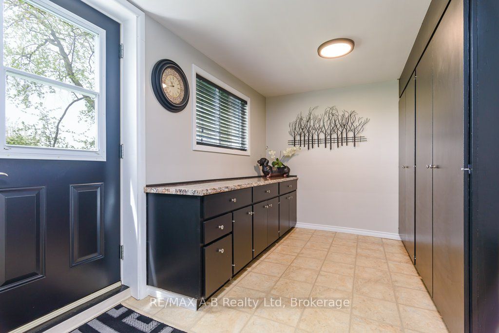 4555 Perth Line 20 Road Property Photo 37