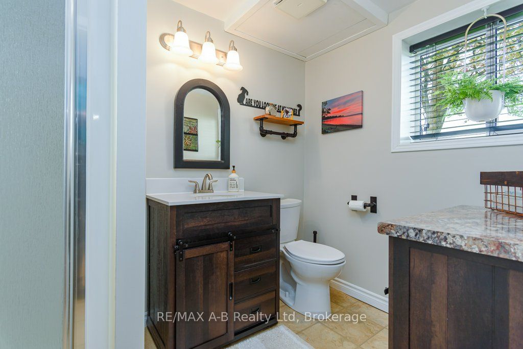 4555 Perth Line 20 Road Property Photo 38