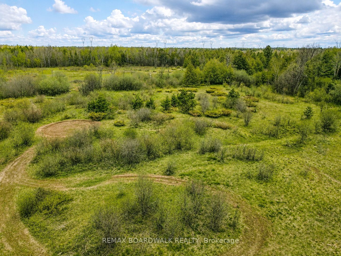 716 William Campbell Road Property Photo 4