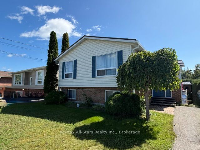 16 Dunn Street Property Photo 1