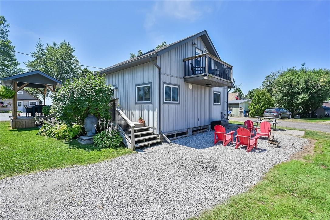 55 Lakeside Drive Property Photo 45