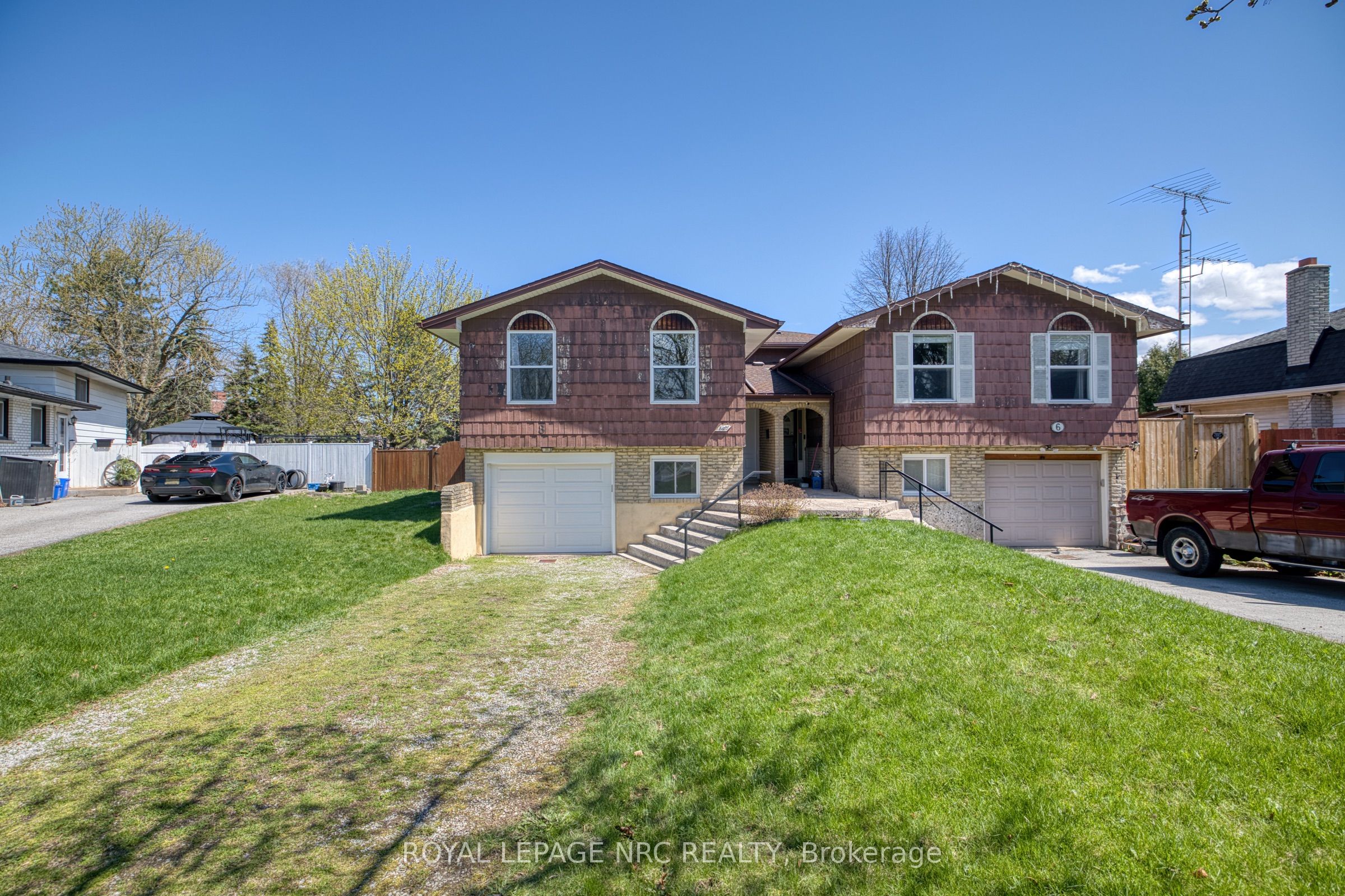 8 Kerwin Gate Property Photo 2