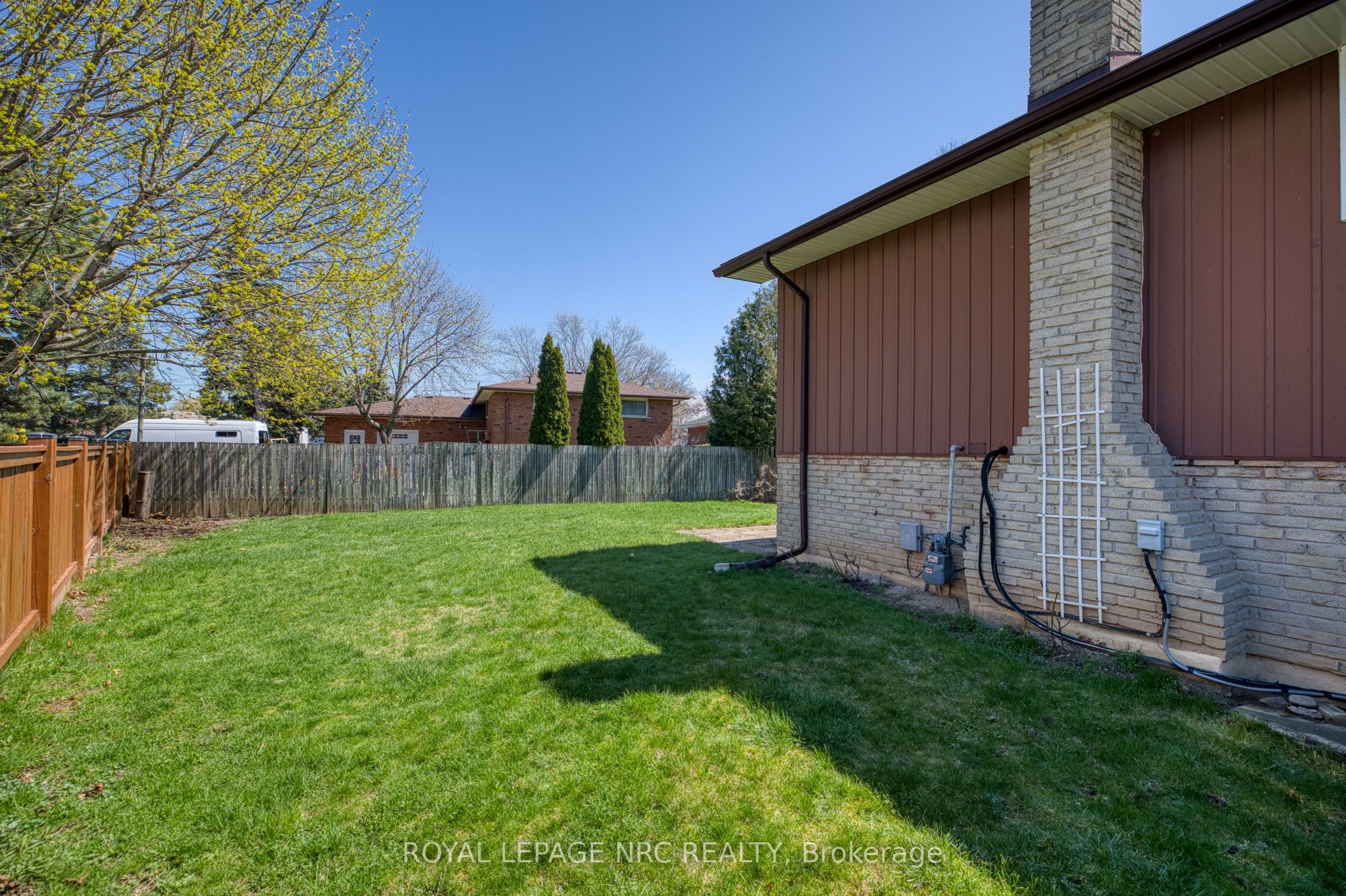 8 Kerwin Gate Property Photo 3