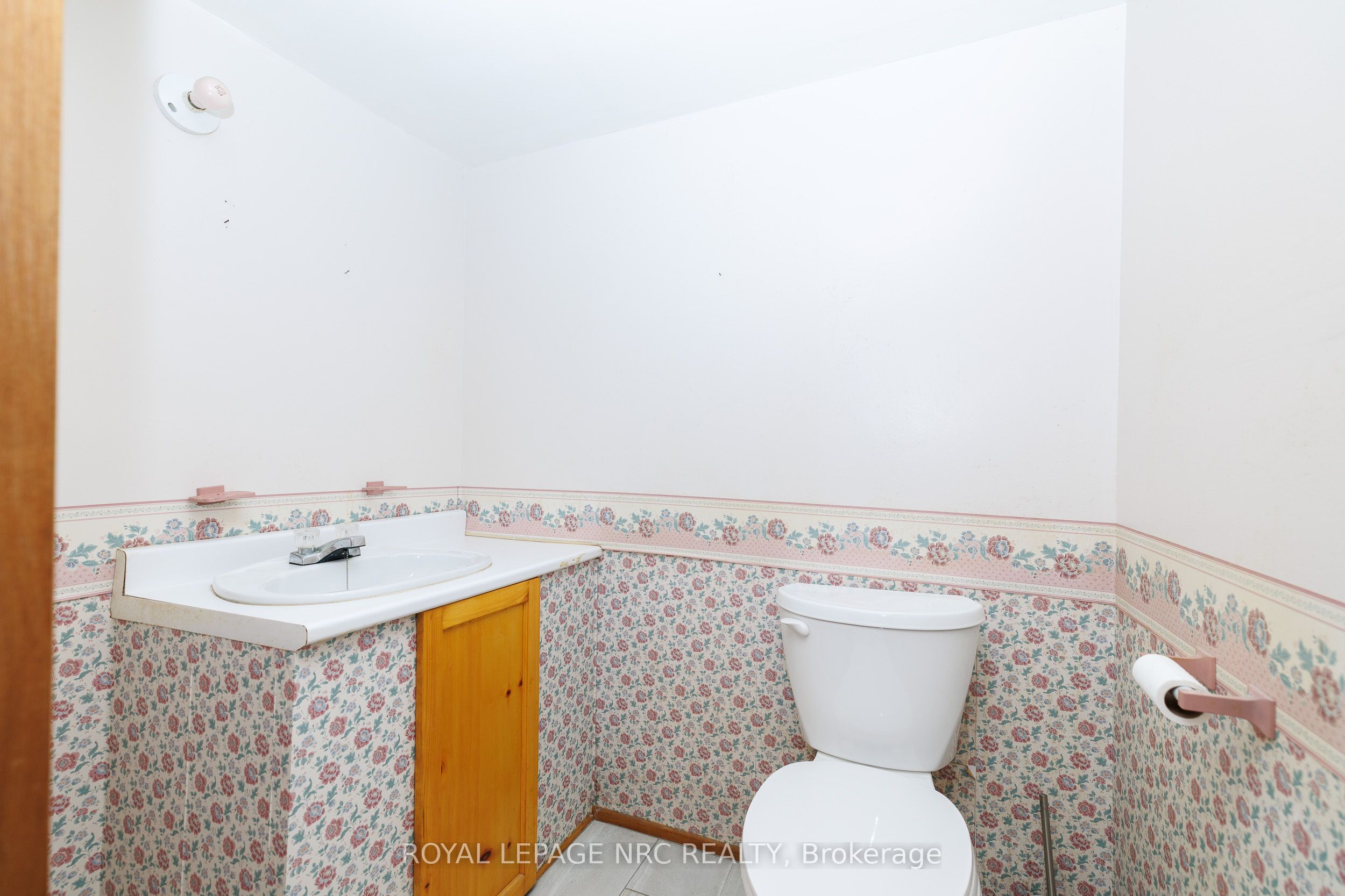 8 Kerwin Gate Property Photo 5