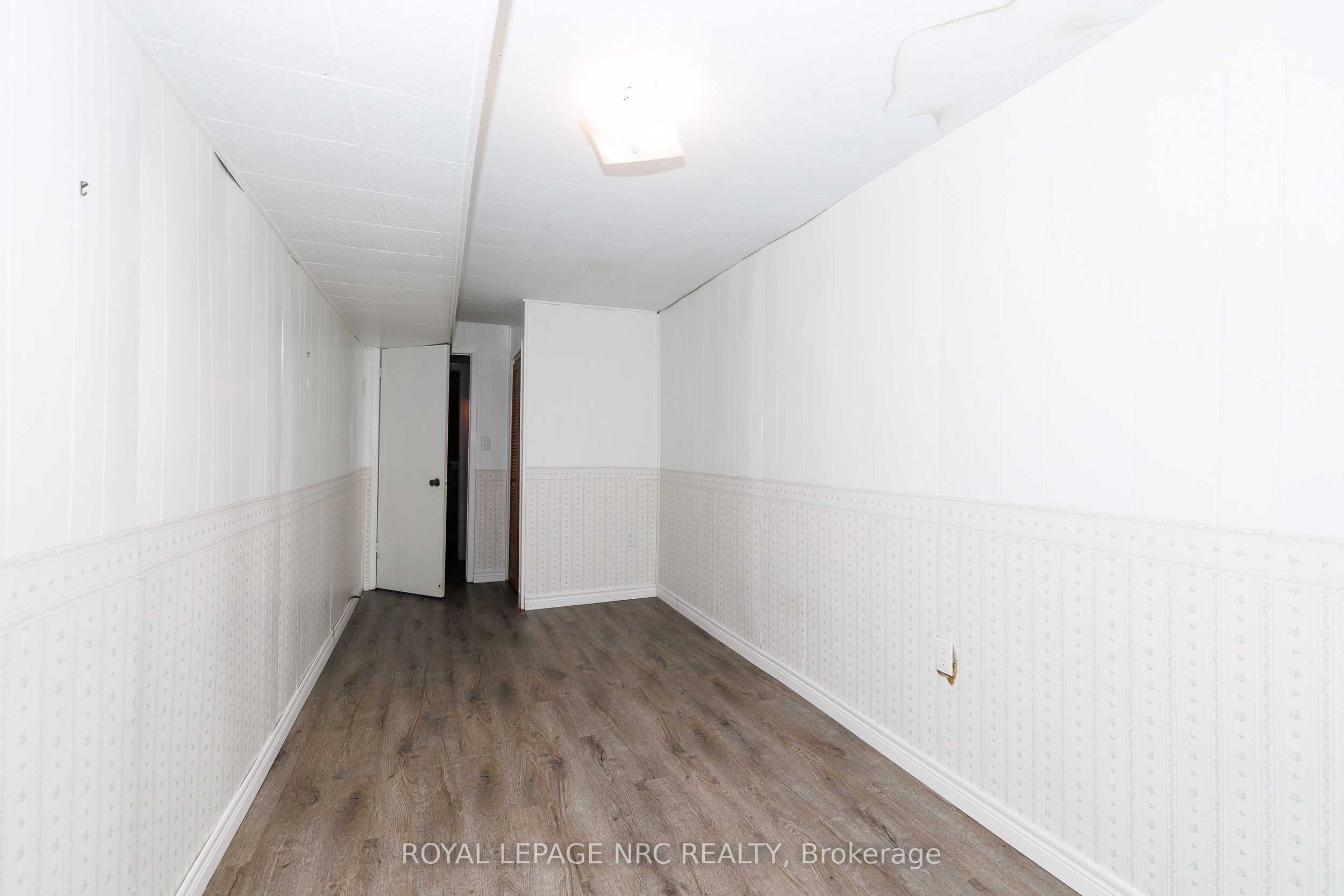 8 Kerwin Gate Property Photo 7
