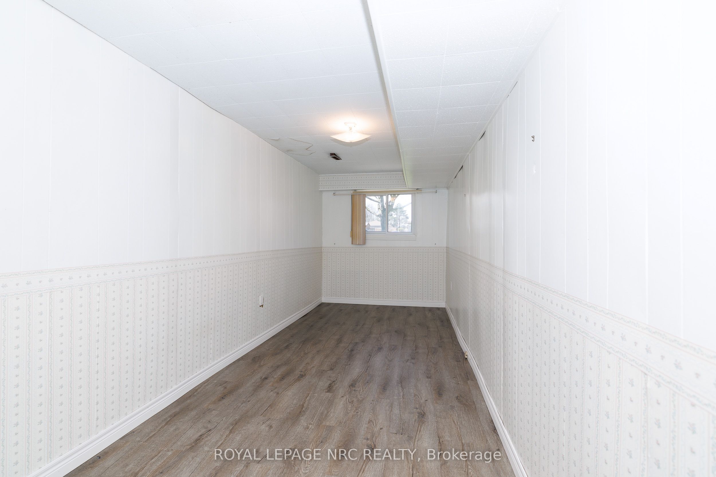8 Kerwin Gate Property Photo 8
