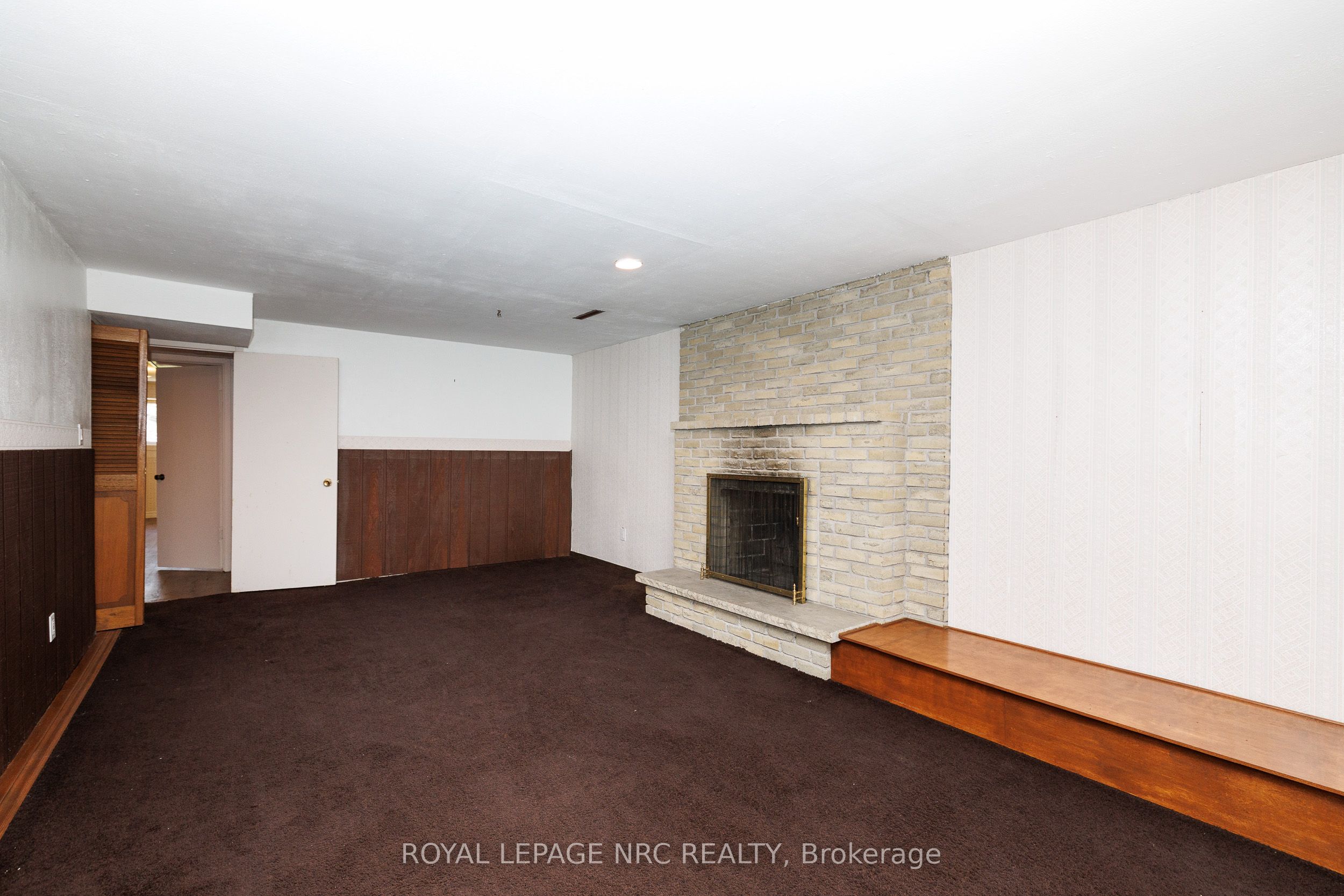 8 Kerwin Gate Property Photo 9