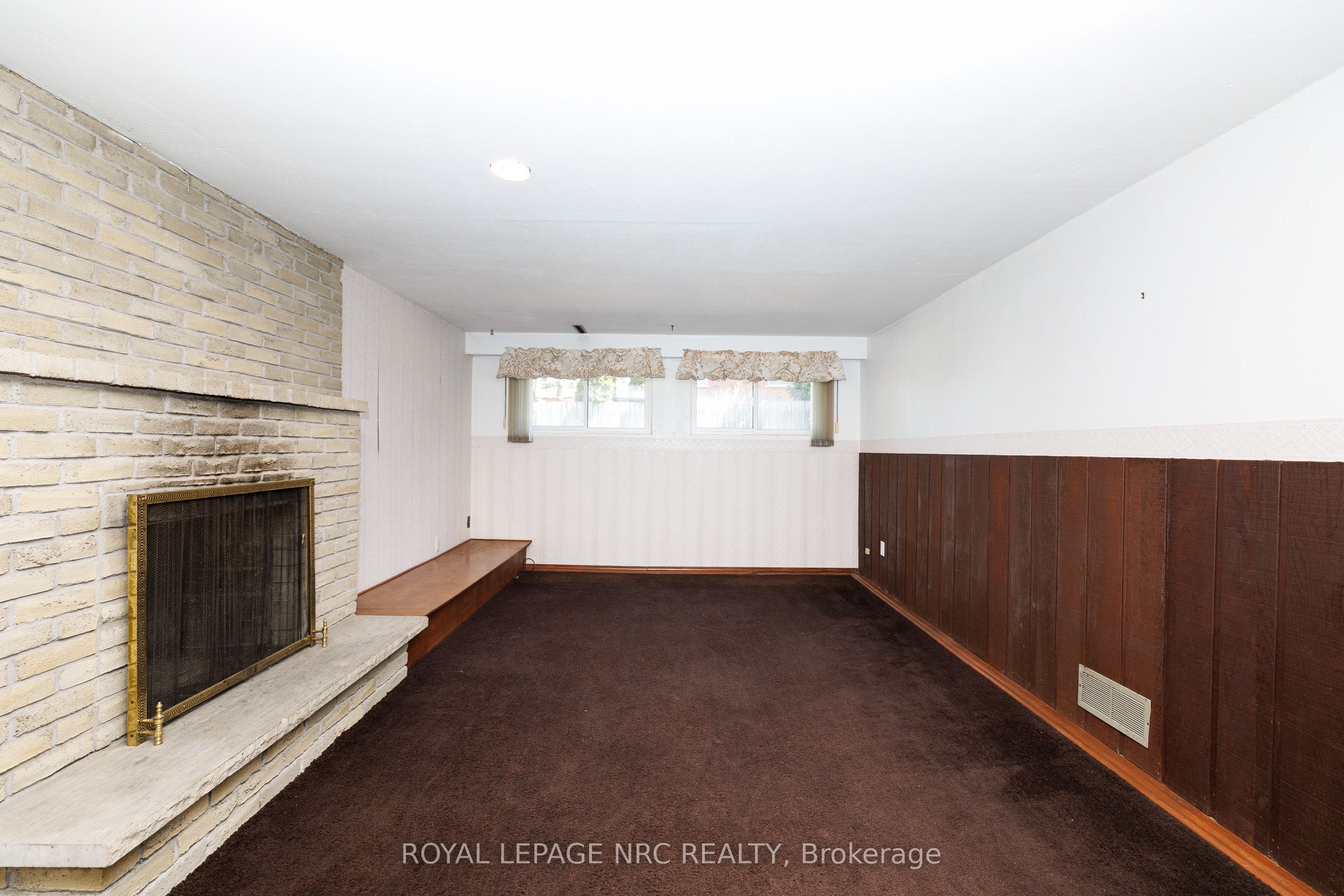 8 Kerwin Gate Property Photo 10