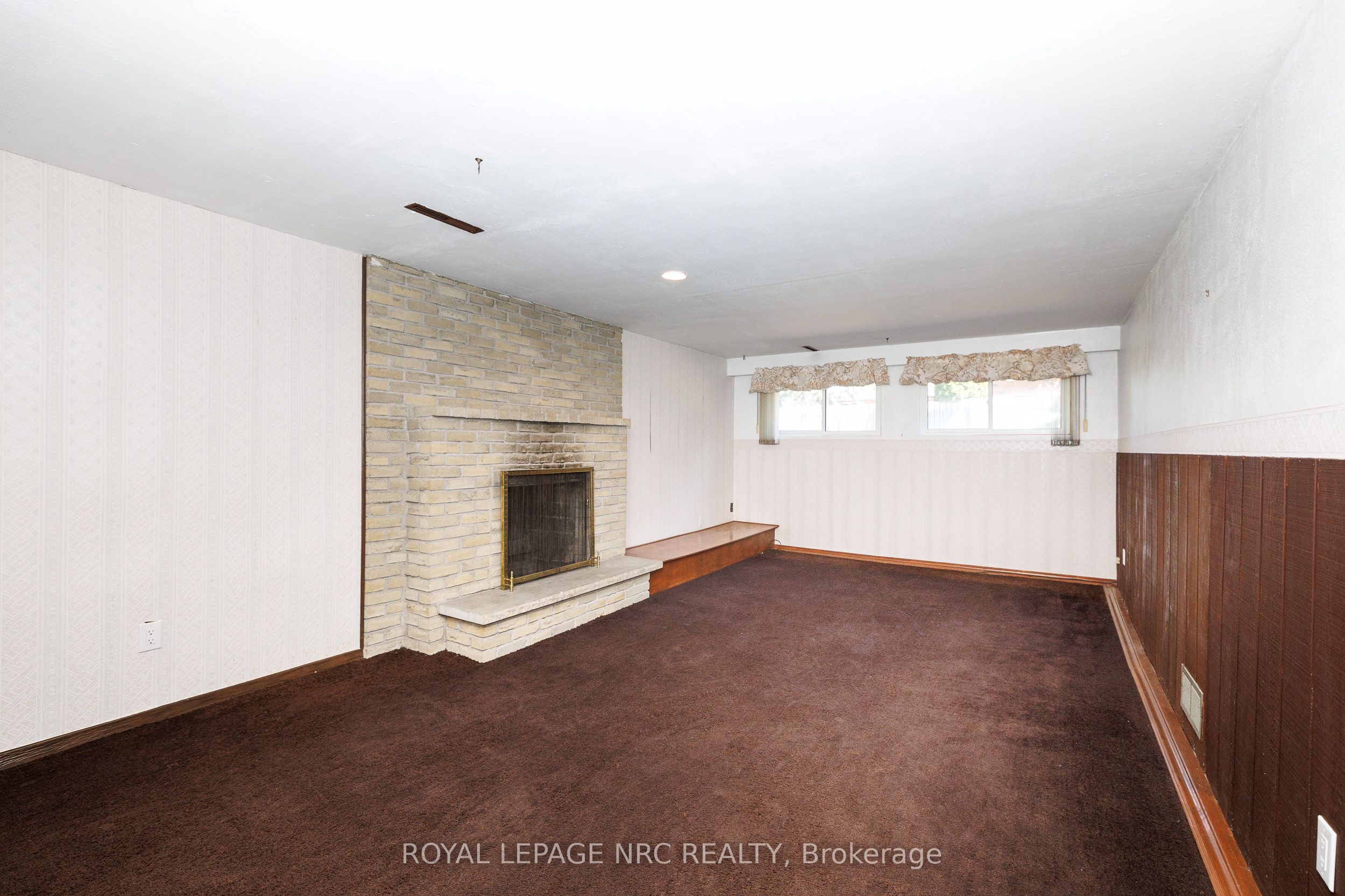 8 Kerwin Gate Property Photo 11
