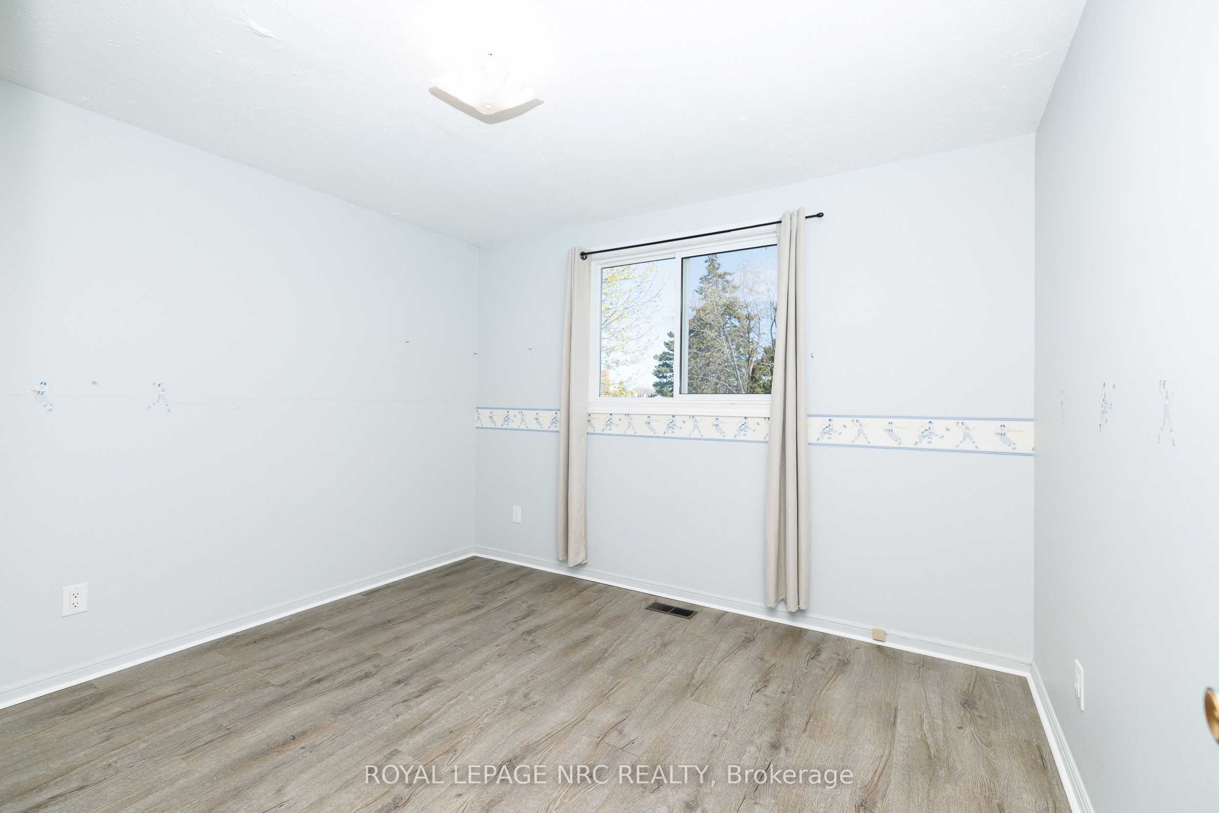 8 Kerwin Gate Property Photo 17