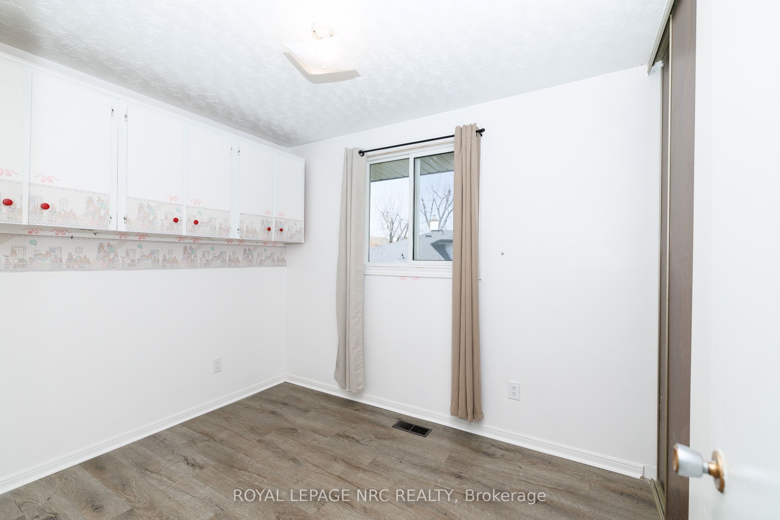 8 Kerwin Gate Property Photo 19