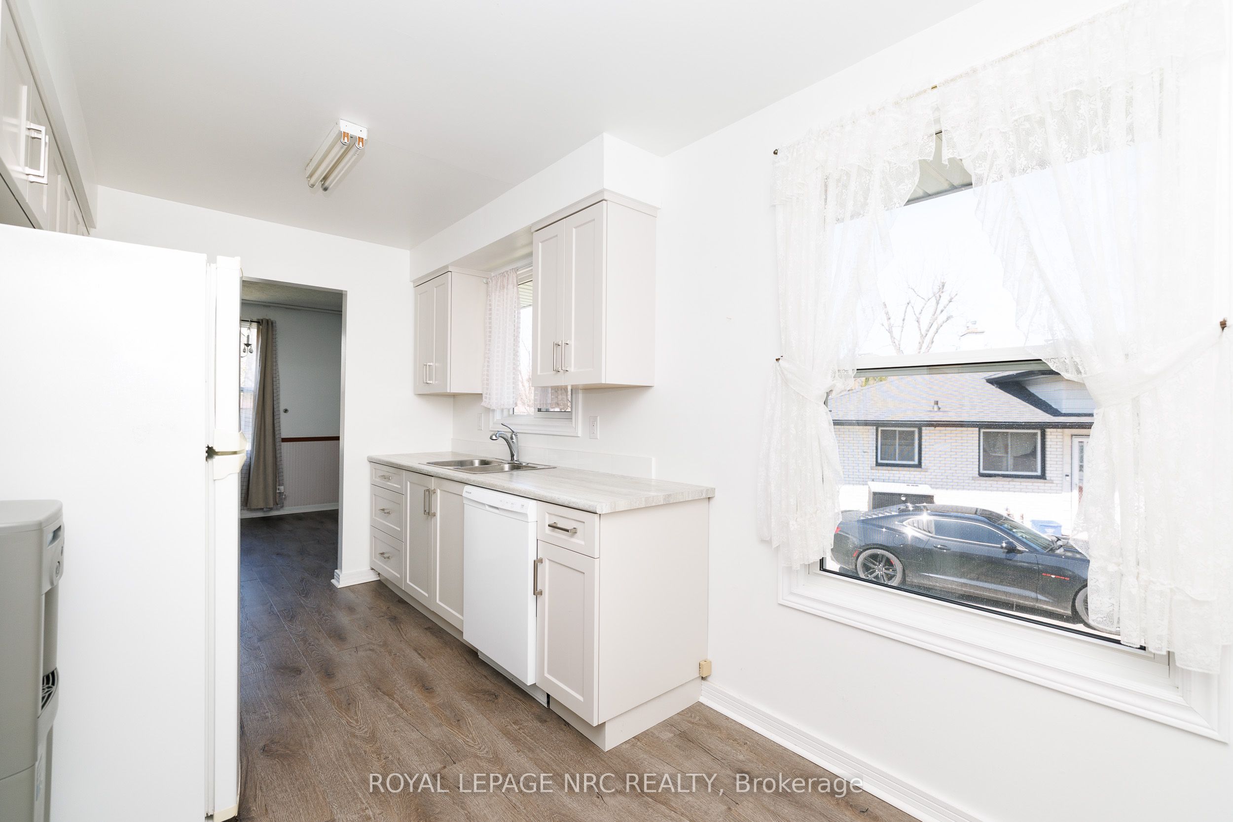 8 Kerwin Gate Property Photo 23