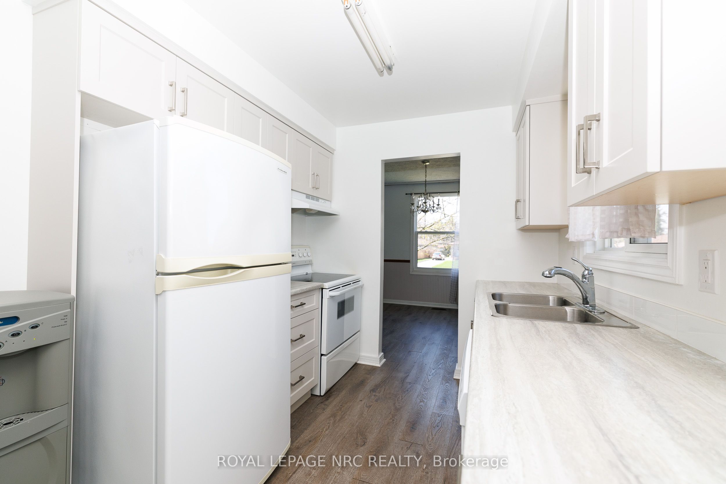 8 Kerwin Gate Property Photo 24