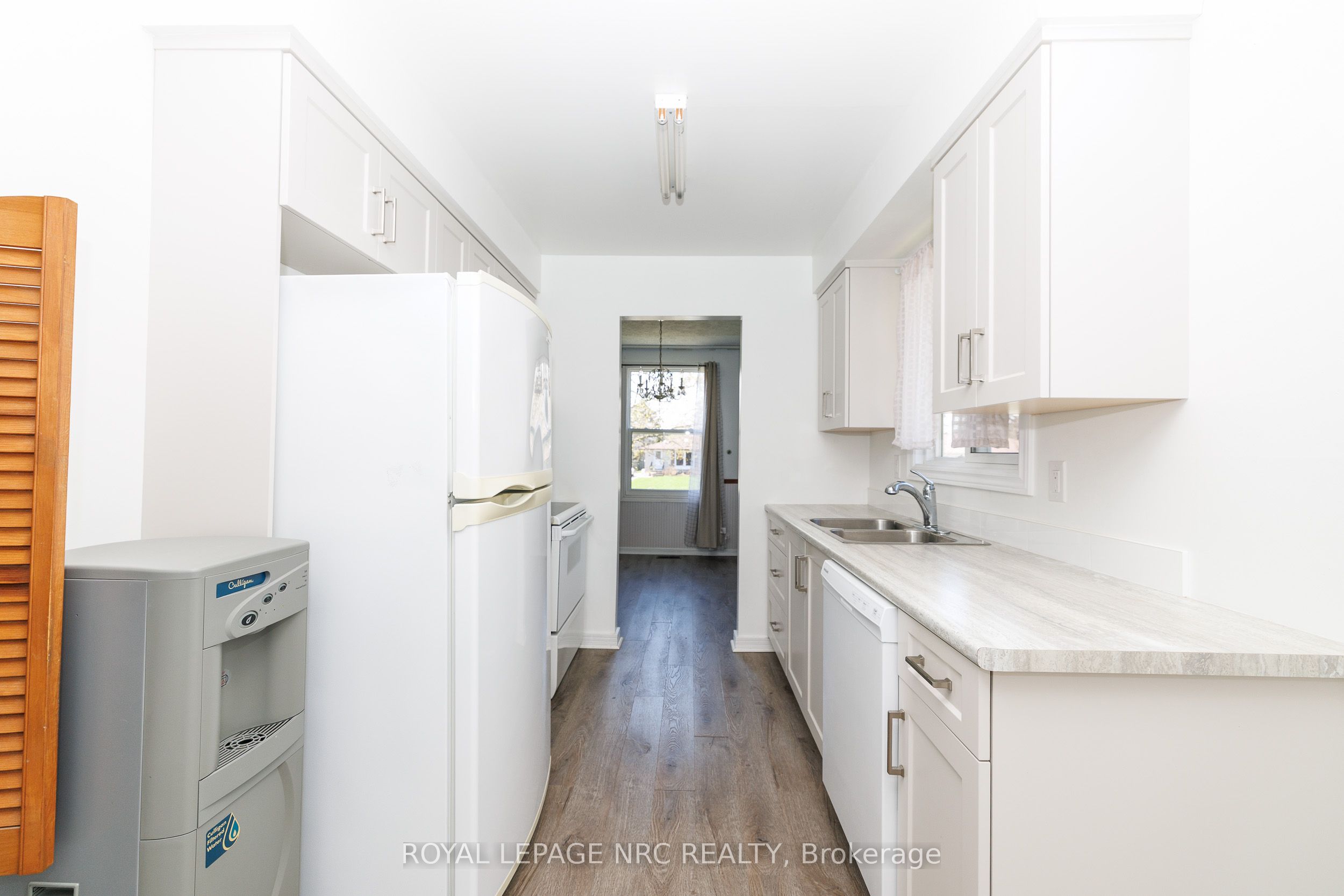 8 Kerwin Gate Property Photo 25