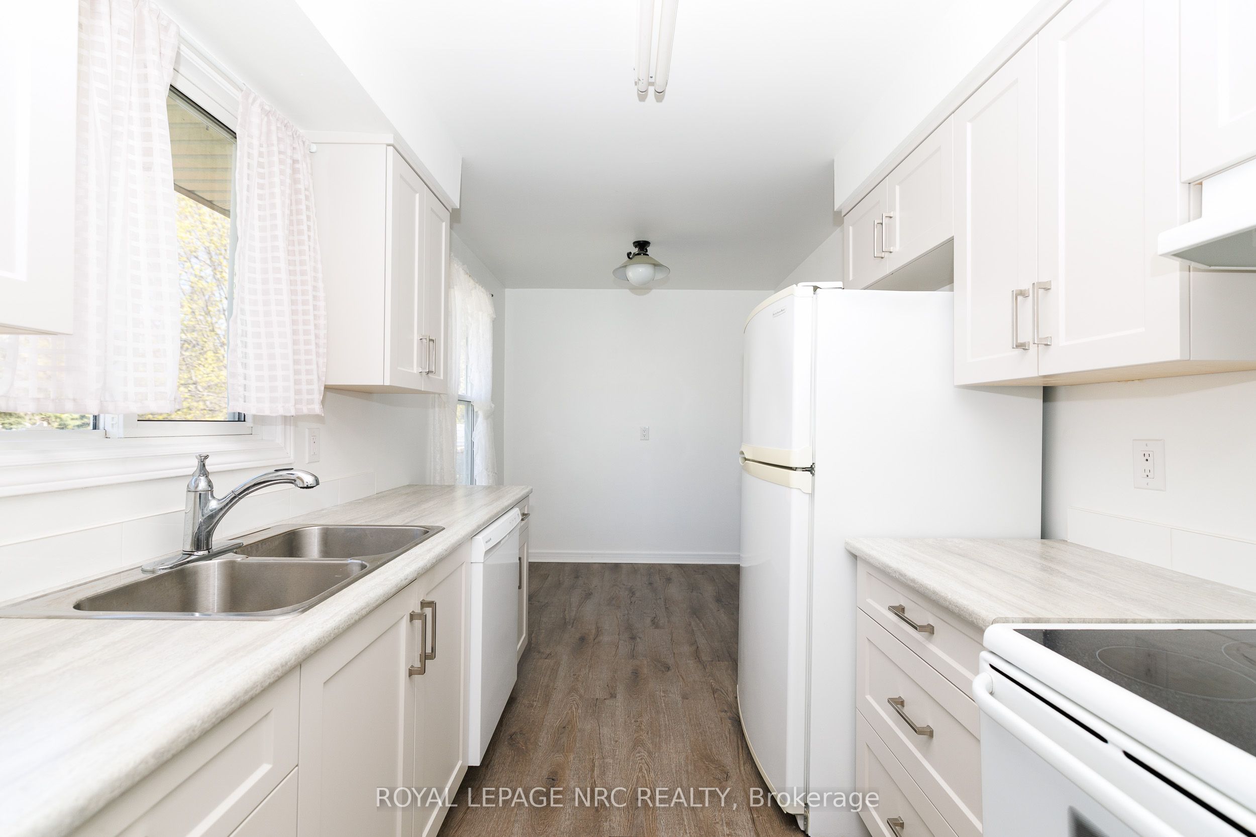 8 Kerwin Gate Property Photo 26