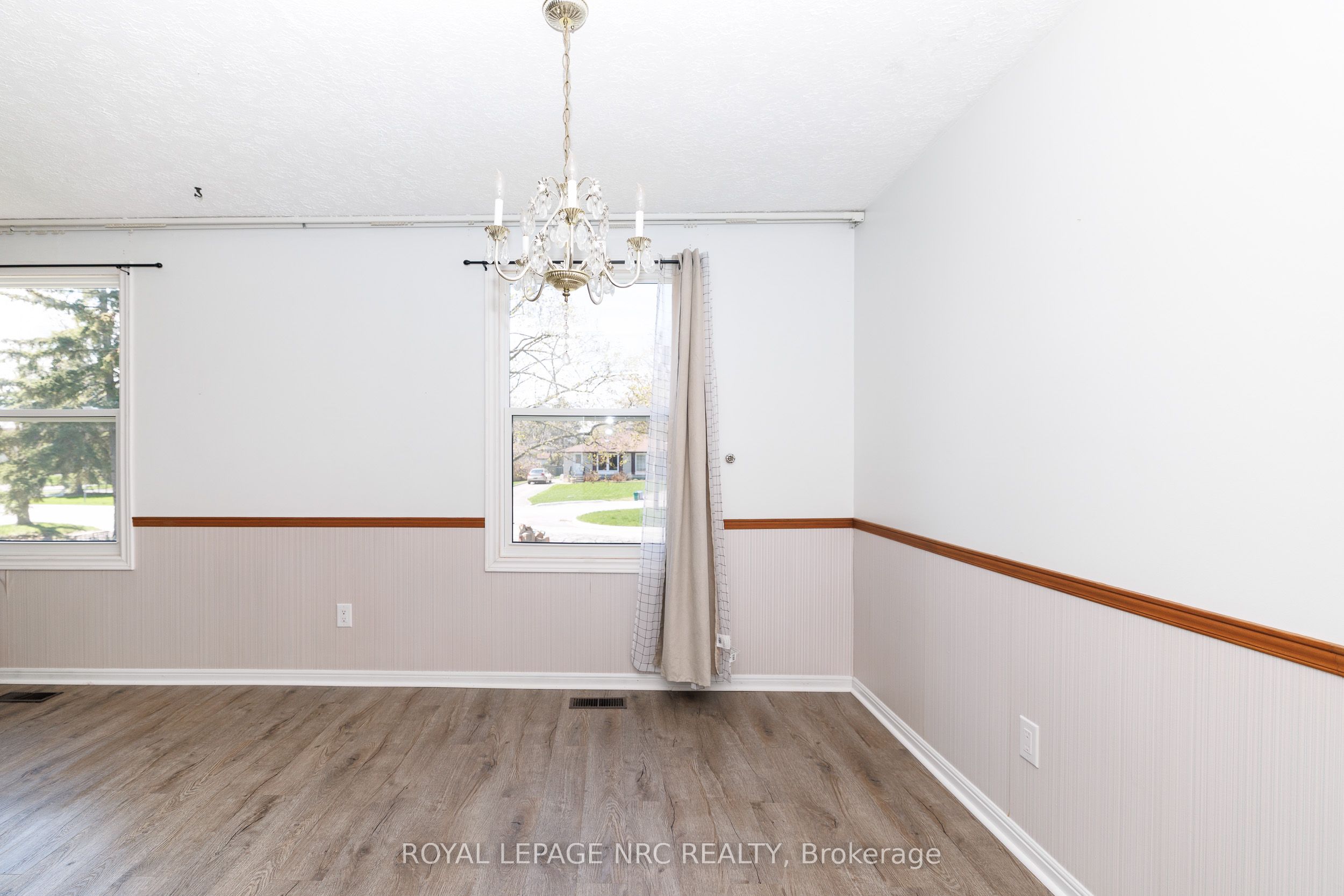 8 Kerwin Gate Property Photo 27