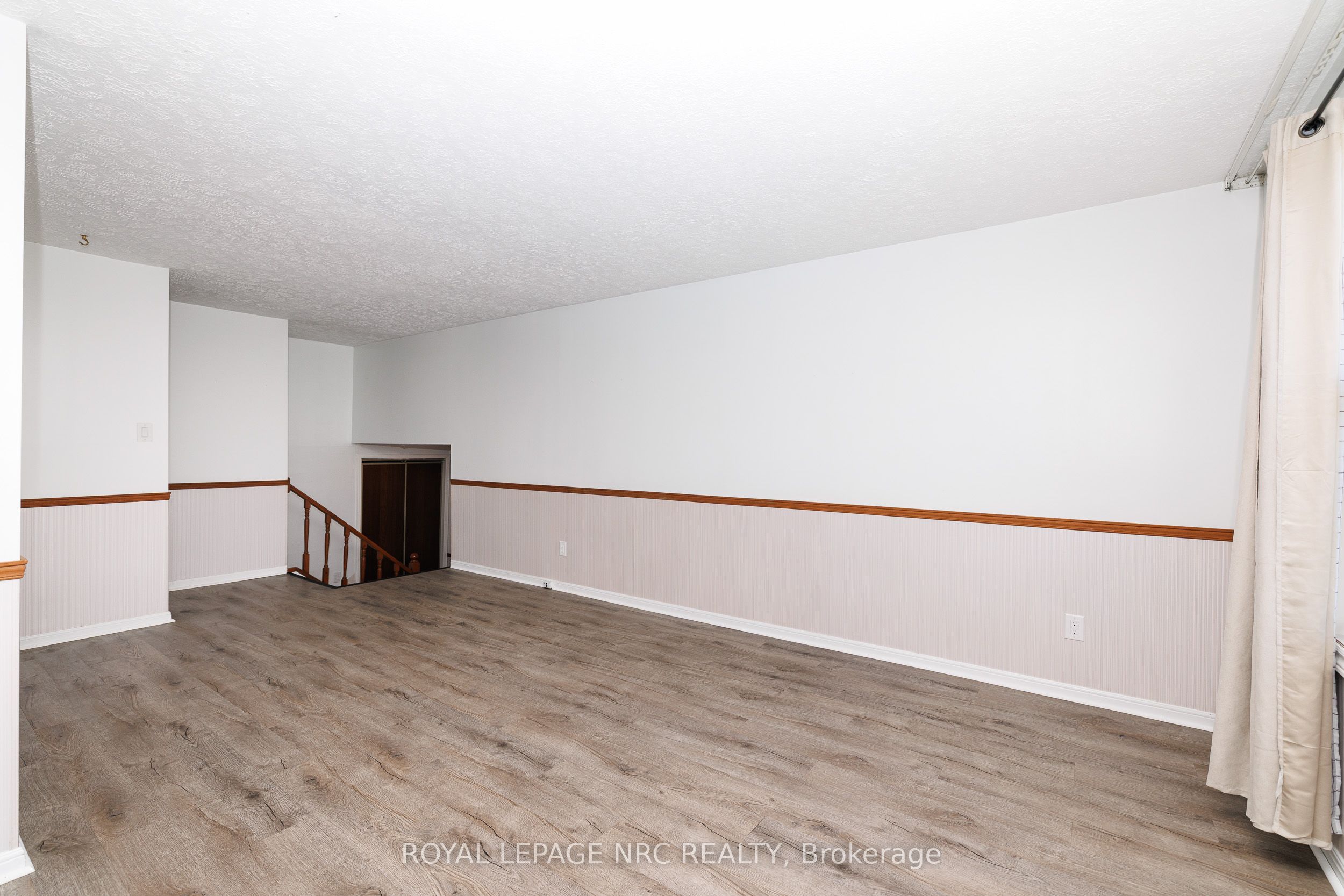 8 Kerwin Gate Property Photo 28