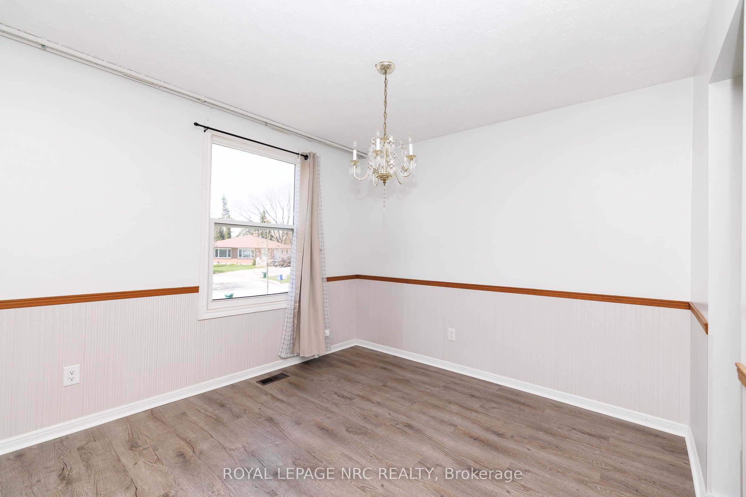8 Kerwin Gate Property Photo 29