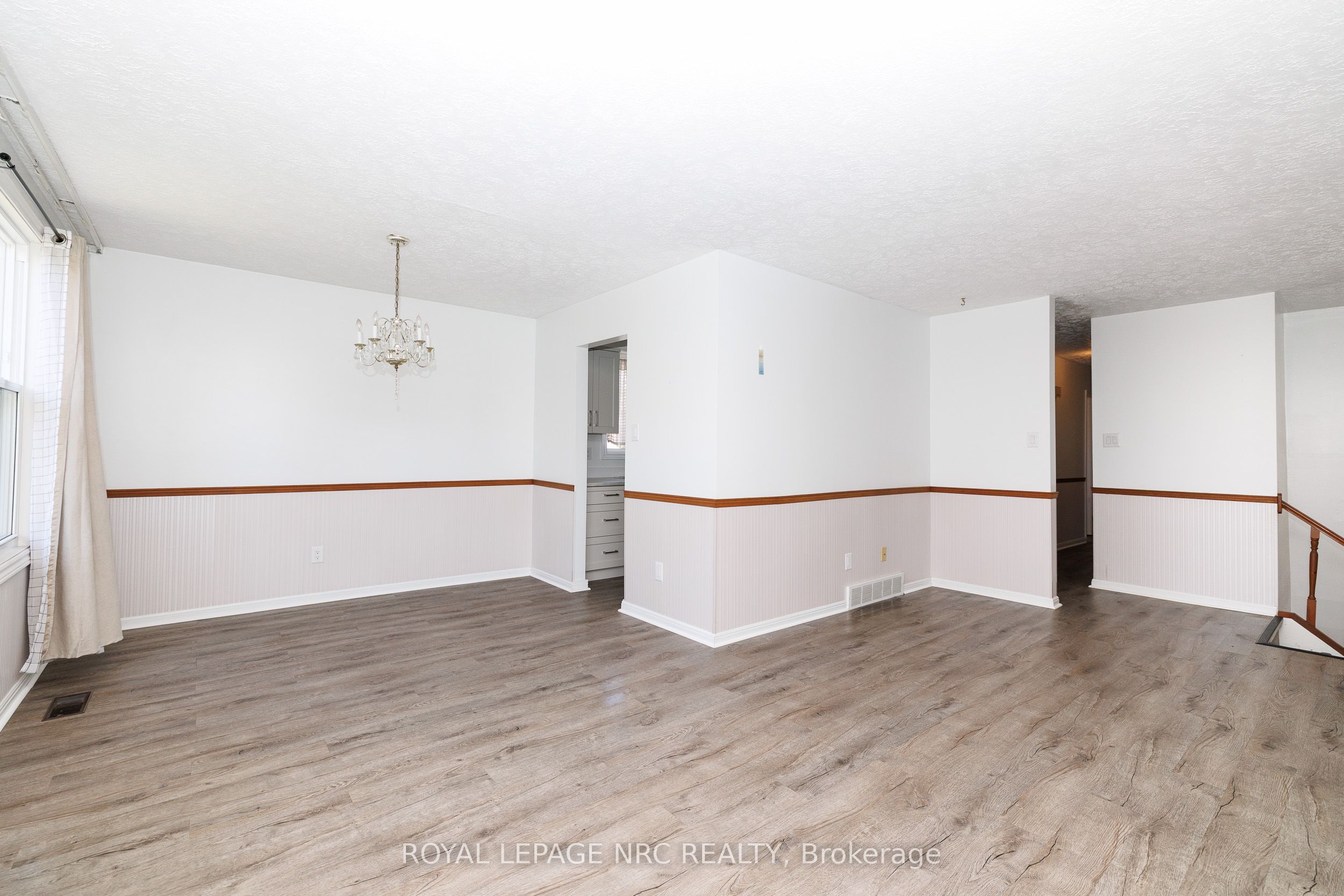 8 Kerwin Gate Property Photo 30