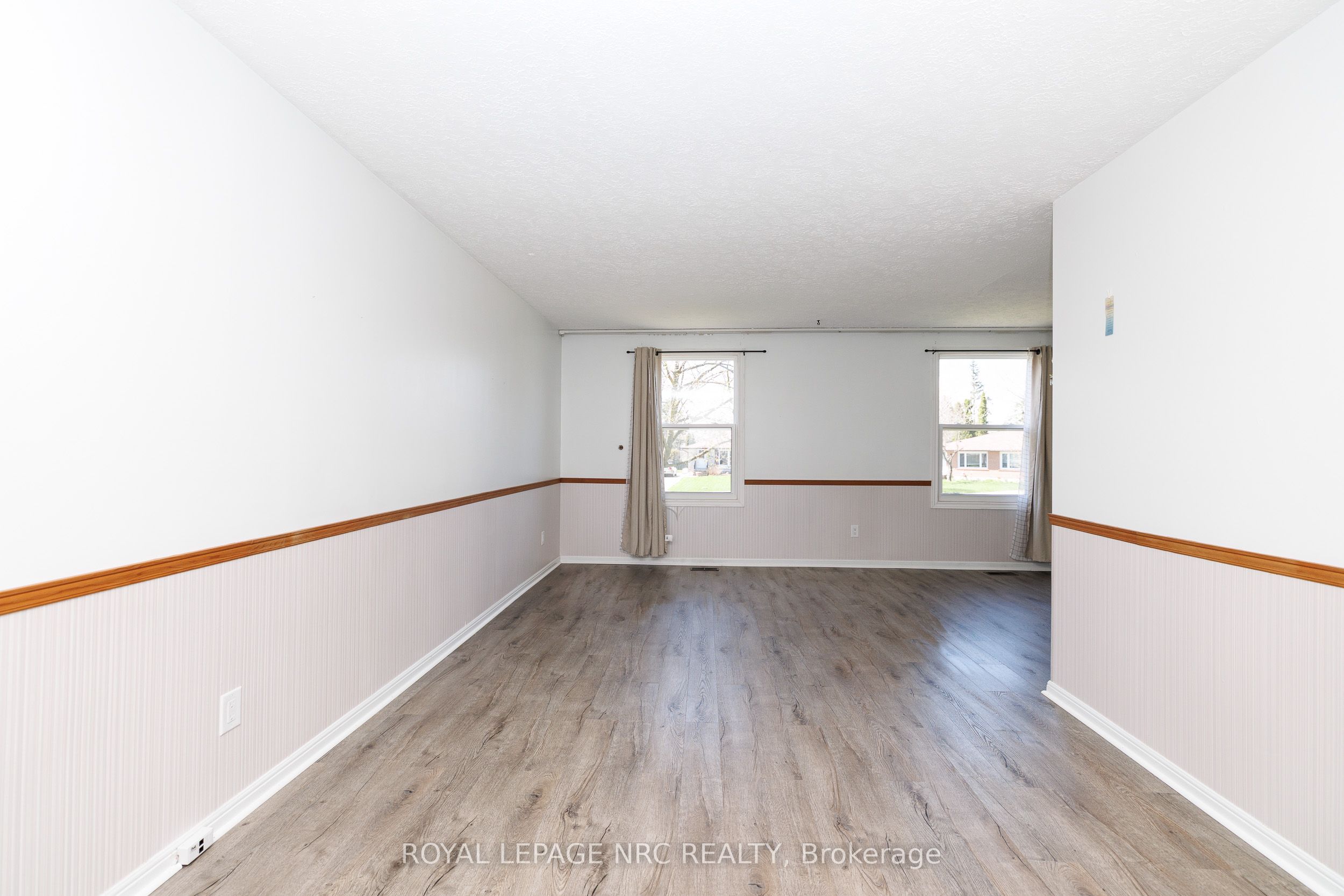 8 Kerwin Gate Property Photo 31