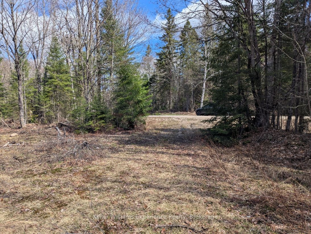 1397 Echo Ridge Road Property Photo 1