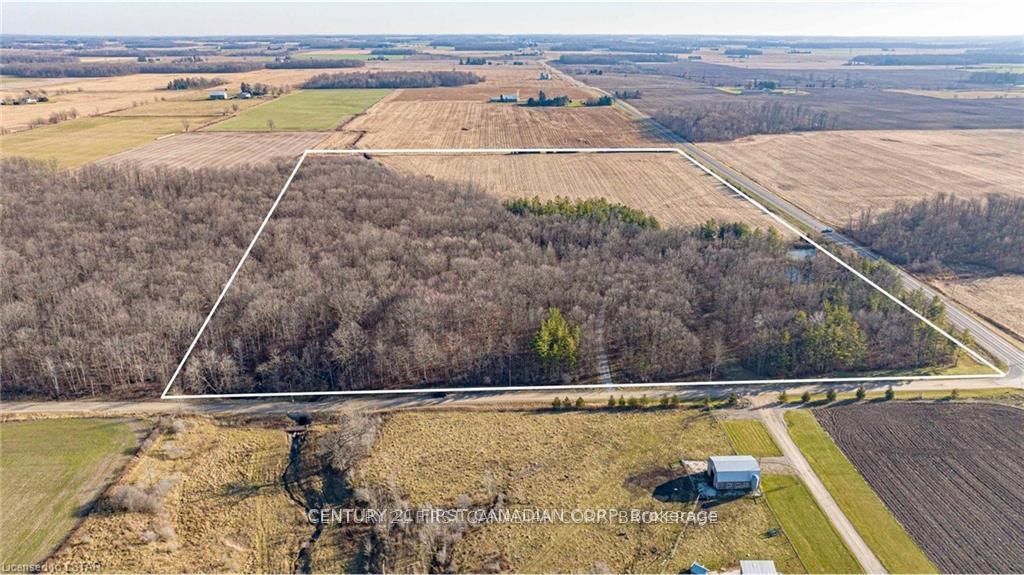 29709 Celtic Line S Property Photo 2