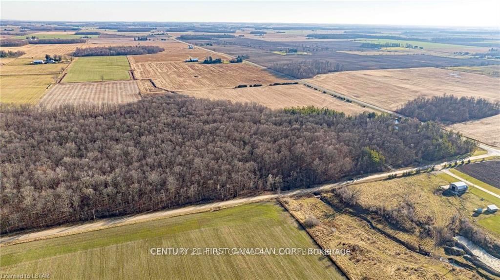29709 Celtic Line S Property Photo 7