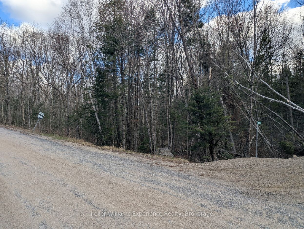 1392 Echo Ridge Road Property Photo 11