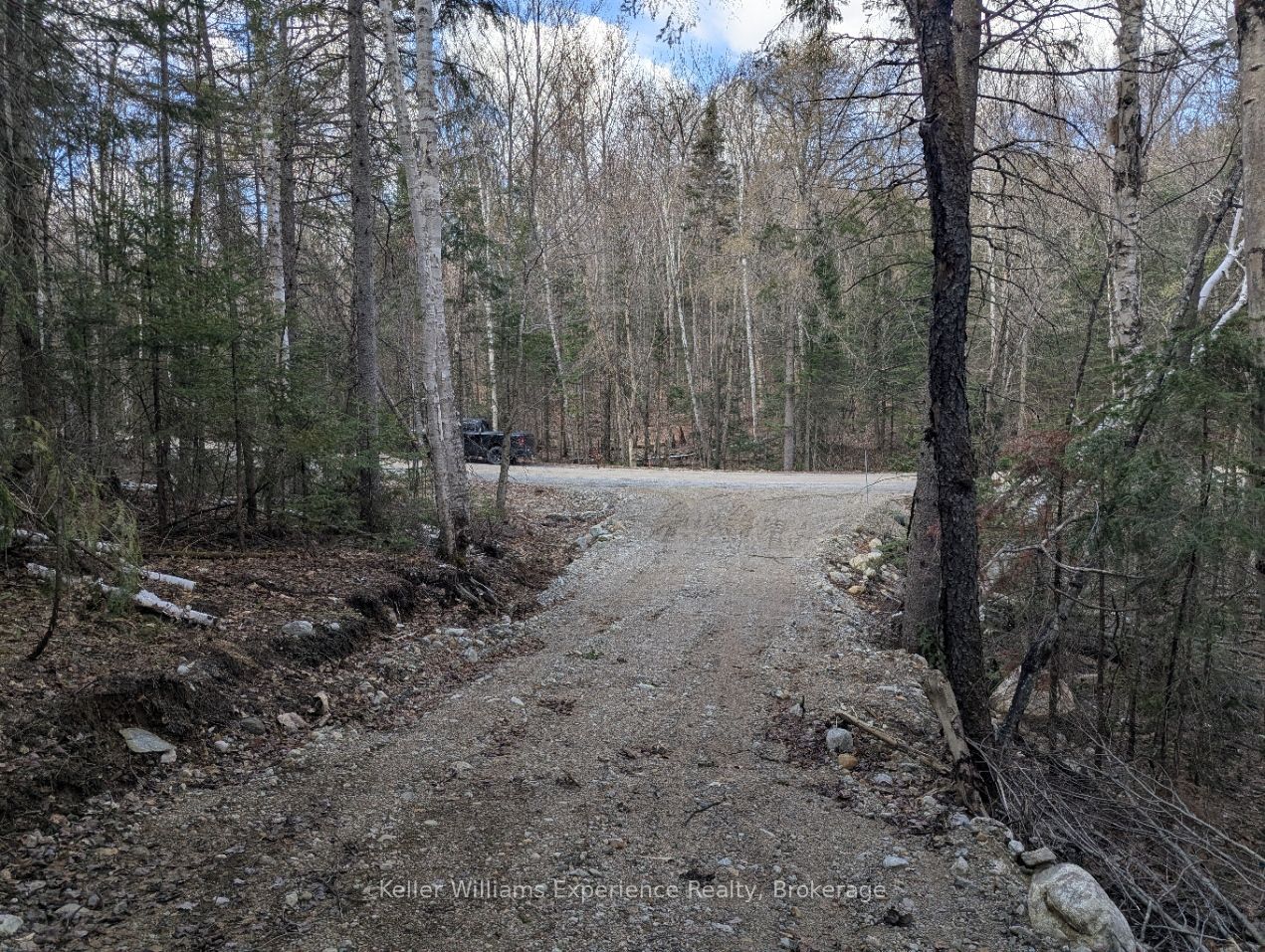 1392 Echo Ridge Road Property Photo 13