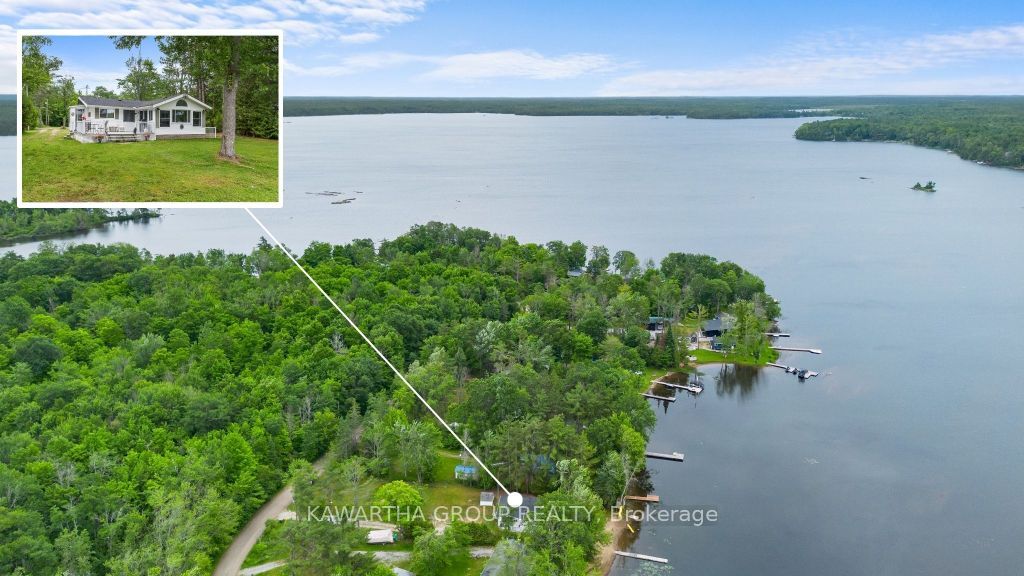 212 North Shore Road Property Photo 3