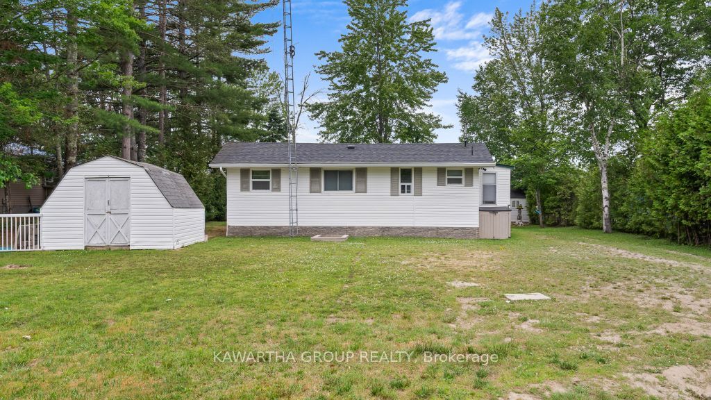 212 North Shore Road Property Photo 5