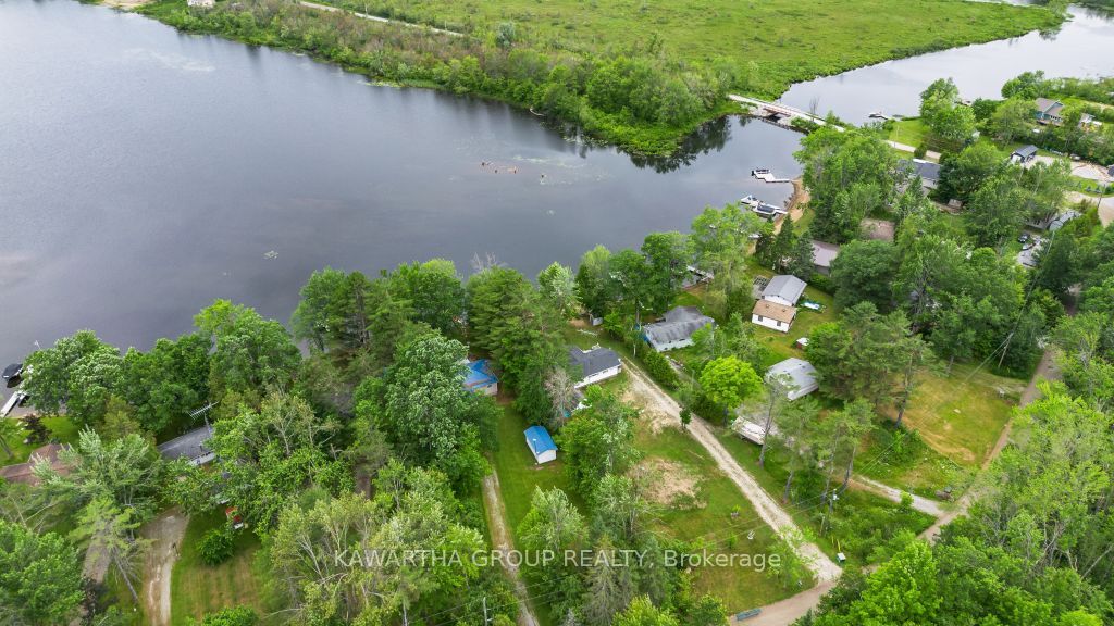 212 North Shore Road Property Photo 6