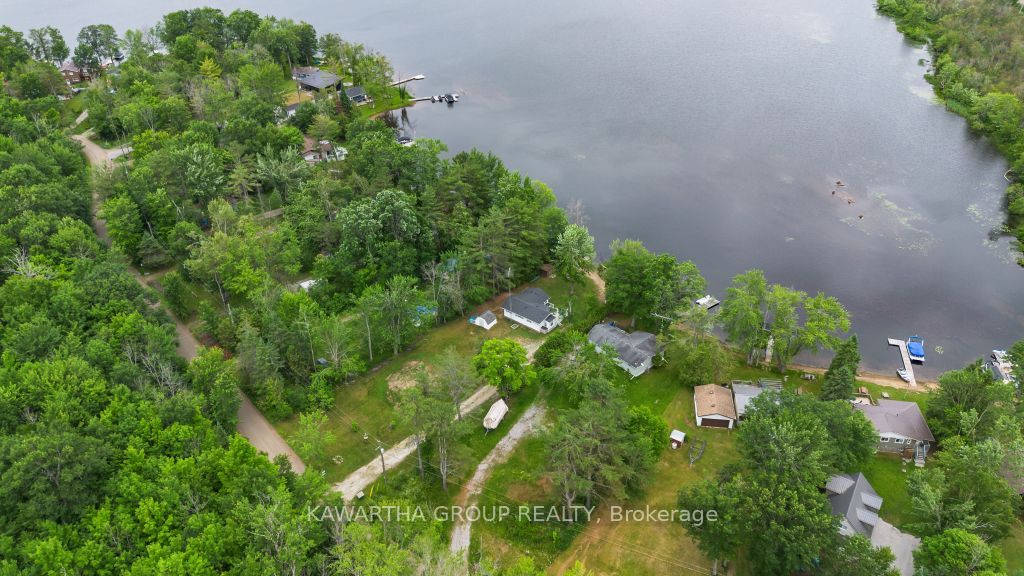 212 North Shore Road Property Photo 7